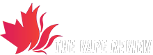 The Vape Review Canada