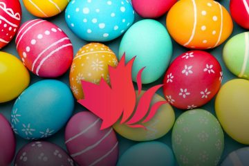 Easter Vape Deals and Promos